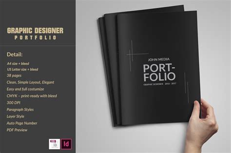 Designer portfolio design. Things To Know About Designer portfolio design. 